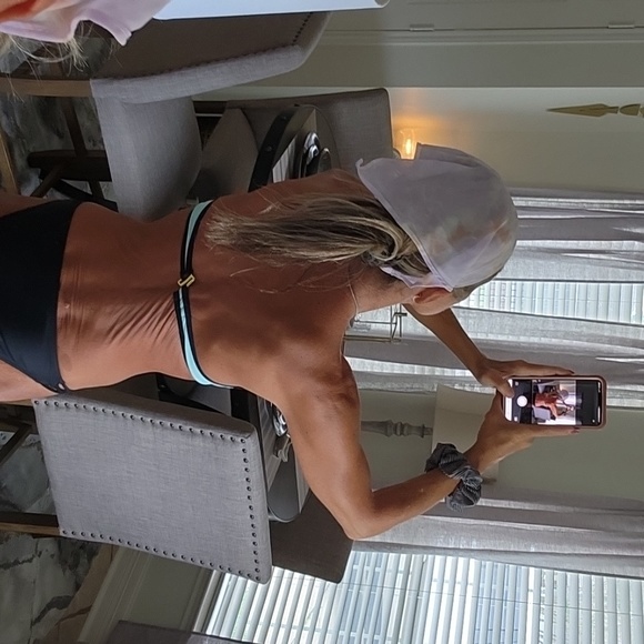 Arizona 2pc SALE - Picture 2 of 8